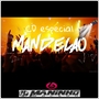 cd especial mandelao 2021