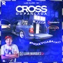 Cross do Pancada