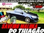 CD SAVEIRO MALUKA DO THIAGAO VOL 2 2021