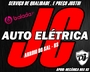 JC AUTO ELETRICA E MECANICA BOX 03 2021