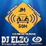 CD JM SOM INAJA PR SO AS TOP BY DJ ELZO