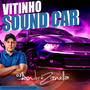 CD VITINHO SOUND CAR 2021