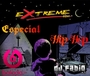 Extreme Som Esp. Hip Hop