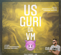 US GURI DA VM