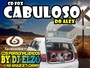 CD FOX CABULOSO DO ALEX VOL03 BY DJ ELZO