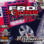 Equipe FRD Sound Vol 2