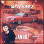 CD Saveiro Do Zampi - Dj Janqui Oficial