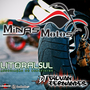 Minas Motos e Litoral Sul