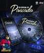 CD EPECIAL DI PANCADA  2021