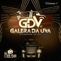 Galera da Uva Rs DJ Celso