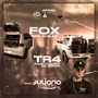 CD-TR4 Do Gordo E Fox Sem Nocao - Dj JV