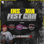 Insonia Fest Car Eventos Automotivos