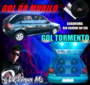 GOL TORMENTO E GOL DO MURILO DJ RENAN MS