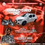 CD Sandero do iel Vol1 DJRodrigoMaia