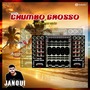 Paredao Chumbo Grosso  Especial de Verao