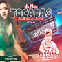 As mais tocadas - DJ Leandro Andrade -