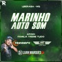 Marinho Auto Som