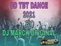 CD TBT Dance 2021
