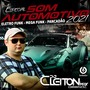 Especial Som Automotivo Dj Cleiton Mix