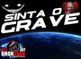 CD SINTA O GRAVE 2021 GRAVAO EXCLUSIVO