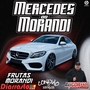 Mercedes do Morandi By Dj Igor Fell