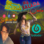 SERTANEJO NA BALADA  REMIX DJ NILDO MIX