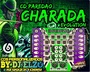 CD PAREDAO CHARADA EVOLUTION BY DJ ELZO