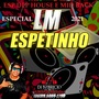 LM ESPEINHO ESP DEEP E MID BACK 2021