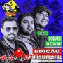 OS DURO40AM  DJRODRIGOINCONFUNDIVEL