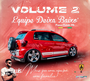 CD EQUIPE DEIXA BAIXO VOLUME 2