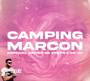CD CAMPING MARCON ESP ANIVER KERYN