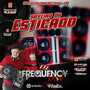 CD Saveiro do Esticado- DJ Frequency Mix