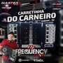 CD Reboque do Carneiro- DJ Frequency Mix