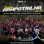 EQUIPE ARAPOTRILHA VOL1