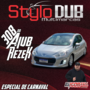 StyloDub Multimarcas e 308 do Aiub Rezek