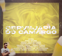 CERVEJARIA DO CAMARGO