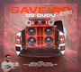 CD SAVEIRO TENDEL DO DUDU 2021