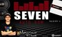 SEVEN AUTO SOM