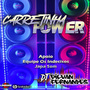 Carretinha Power - DJ Gilvan Fernandes