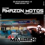 AMAZON MOTOS VOL1