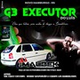 G3 EXECUTOR DO LUIZ VOL1