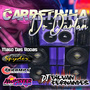 Carretinha do Darlan - DJGilvanFernandes