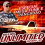 Saveiro Unlimited DJCleitonMix
