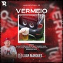Vermeio Fest