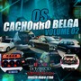 OS CACHORRO BELGA VOLUME 2