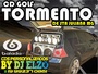 CD GOLF TOMENTO 2021 BY  DJ ELZO
