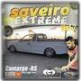 CD - Saveiro Extreme vol 2