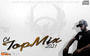 CD-TopMix 2k21