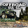Grupo OffRoad Sul SC - DJGilvanFernandes