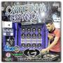 CD- Carretinha Espanca Vol 2